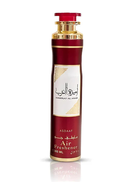 Deodorante AMEERAT al ARAB
