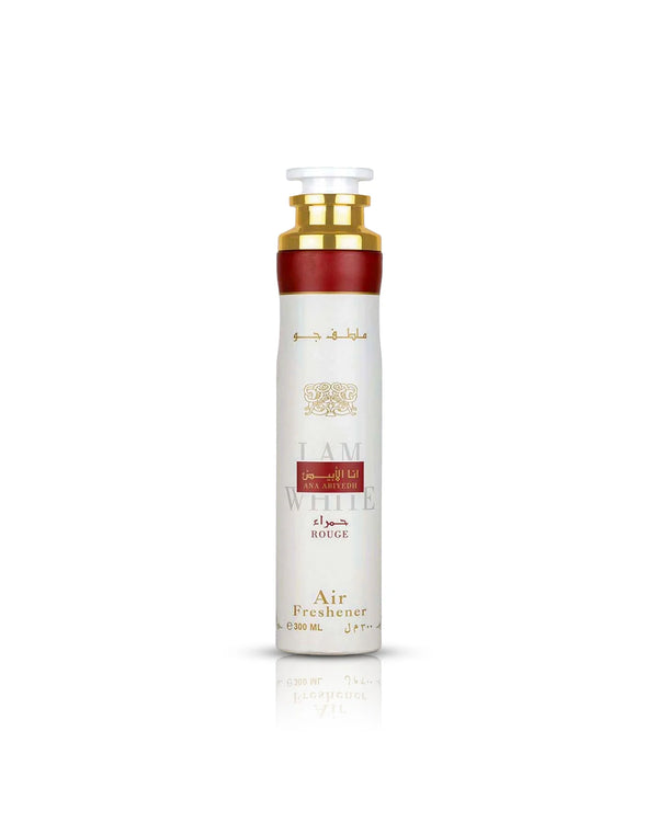 Deodorante ana abiyedh