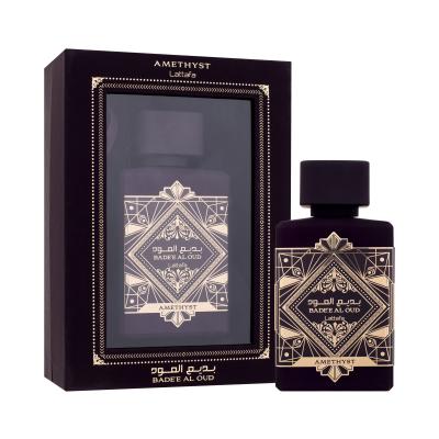 Badee al oud amethyst 100 ml