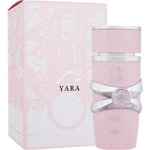 Lattafa Yara 100 ml edp